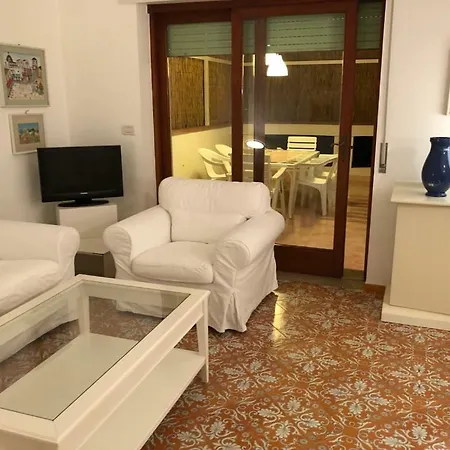 Apartment Breathtaking Panoramic Penthouse In Center *