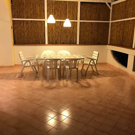 Breathtaking Panoramic Penthouse In Center Apartment *