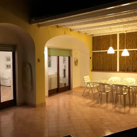 Apartment Breathtaking Panoramic Penthouse In Center *